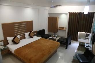 The Horizon Hotel, Ankleshwar 3